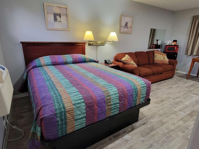 نايتس إن كوبورج