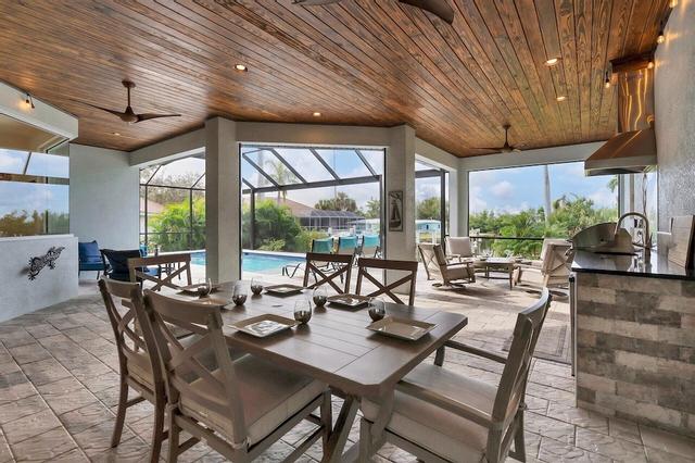 329 بايريدج بليس