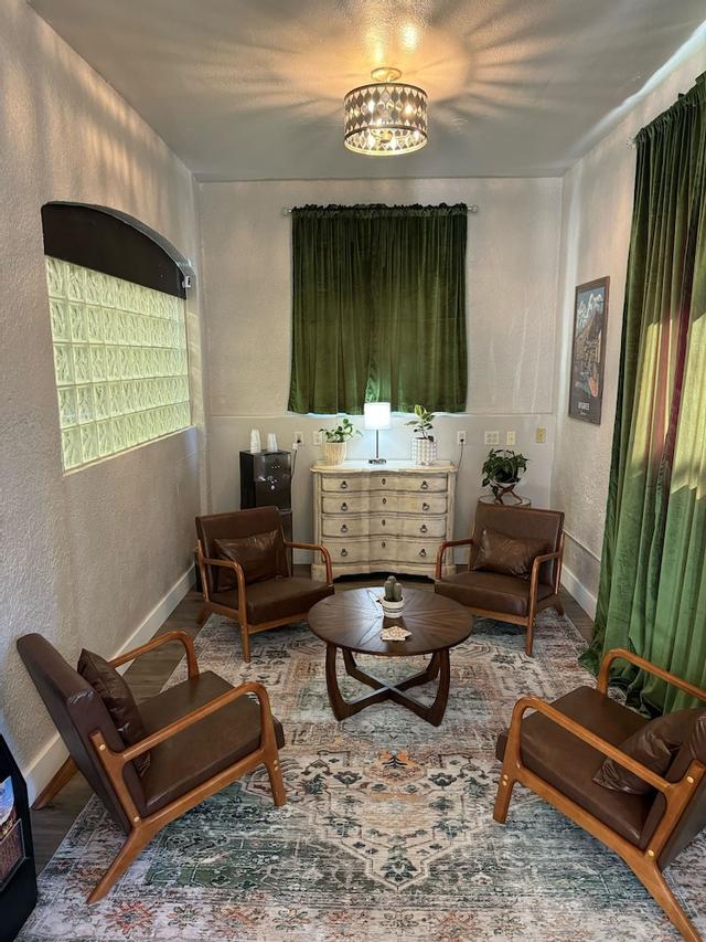 ذا بلوك هوتل بيسبي