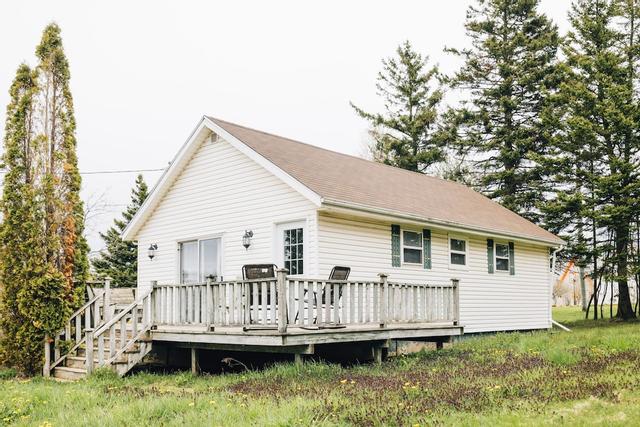 39 فوريست هيلز لين - كافينديش جيست كوتيدجز