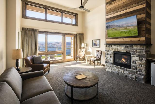 إن آت جامبل ساندز