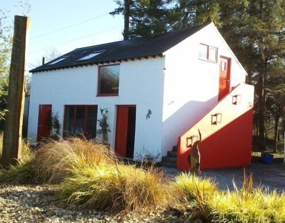 شقق إستوديو ذا فيليدج