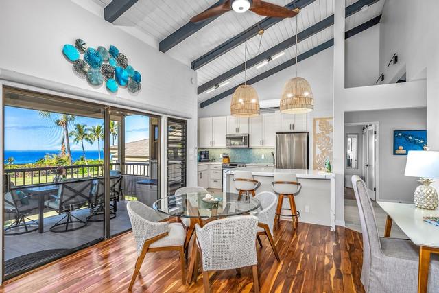 وايليا لاكشري هيل توب ريزورت فيستاس