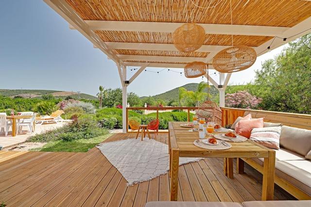 كاسا دو بومار باي بورتوكاسا