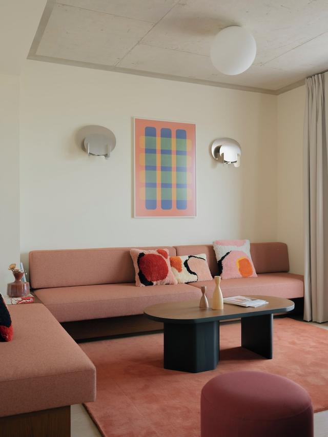 إدجار سويتس - إجليز