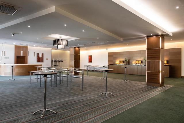 راديسون هوتل كاليننجراد