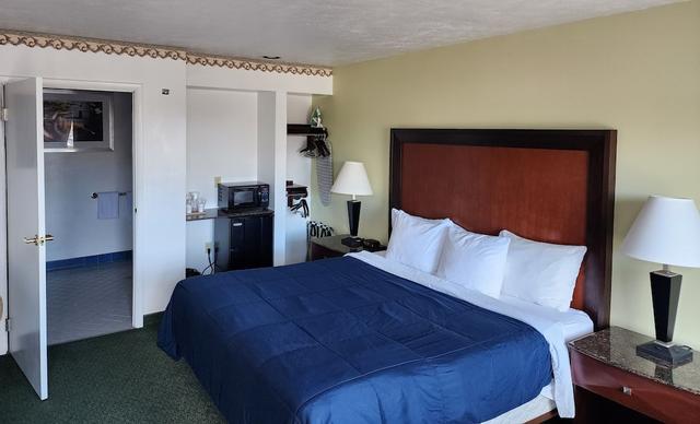 نيتاني بدجيت موتل