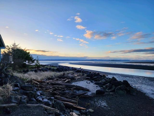 بايشور آر ف بارك آند جيست سويتس