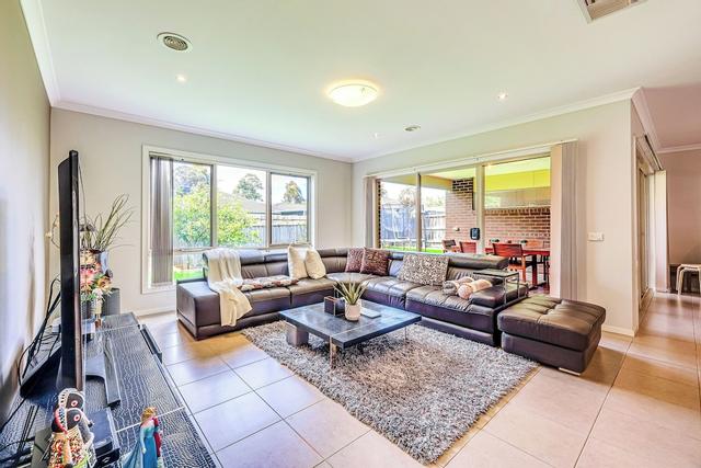 ستايو سباشوس ستاي بوينت كوك