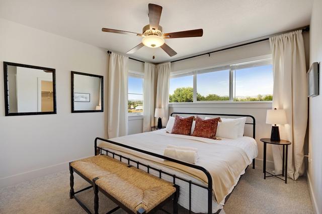 938 جيروم ستنت يونيت 1