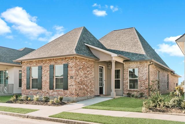 شيك مودرن أواسيس يور براند نيو جيتاواي