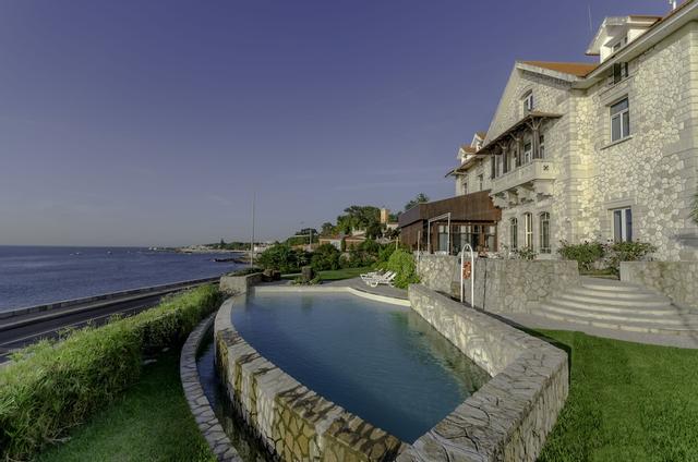 سولار بالميراس