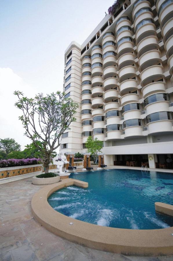 فوراما شيانغ ماي