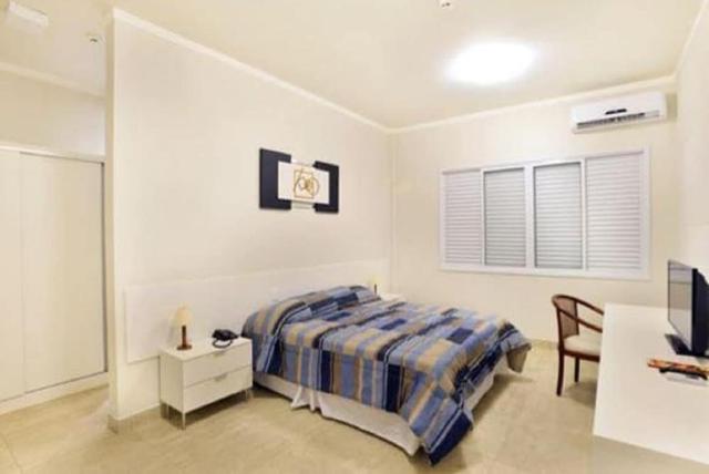 أبيتات برايمي أوتل