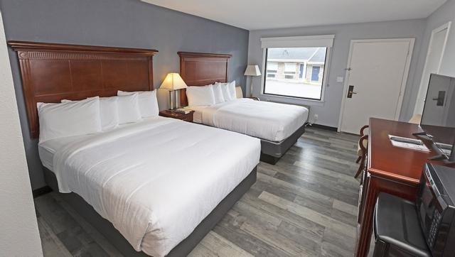 صن رايز إن ويليامز تاون