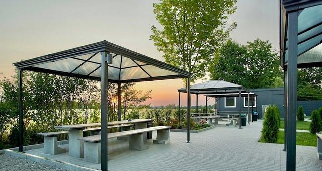 سيتي إن ماجدبورج