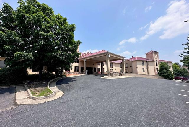 وينجيت من ويندهام في واينيسبورو