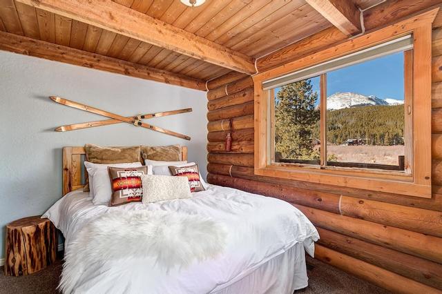 بلو ريفر هايداواي باي بوتيك