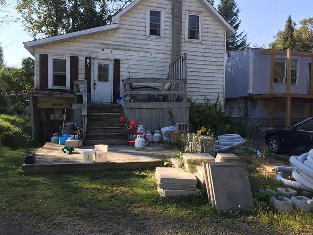 صن رايز توريست تريلير بارك