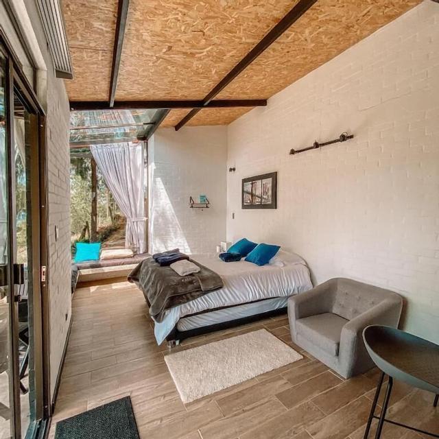 كاسا بارسيلونا