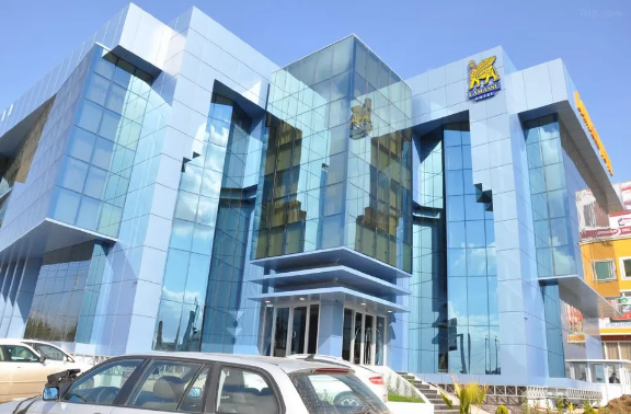 فندق لاماسو