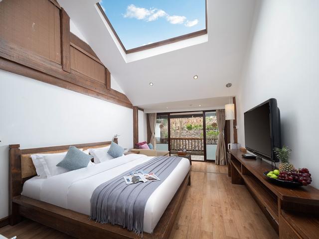 ميري إن ليجيانغ