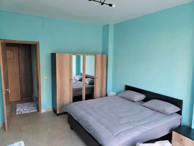 أودان أبارت