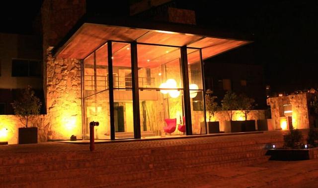 أبارت رينياكا سي-202