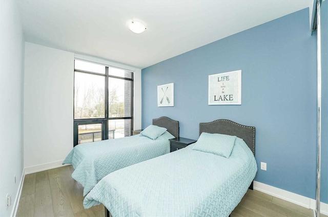 فرايداي هاربور بوتيك هوم