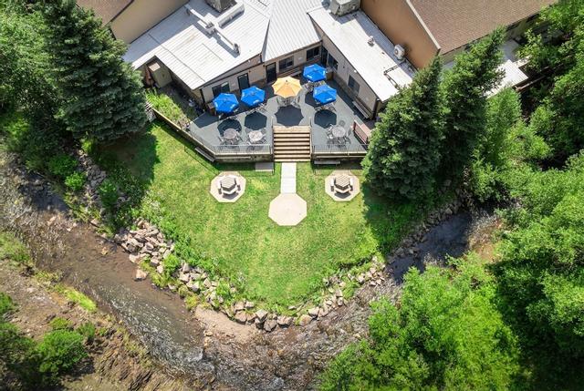 ديدوود جالتش ريزورت، ترايدمارك كوليكشن باي ويندام