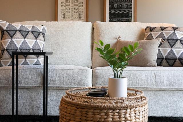 كينج بد جاريدج باركينج جيم مور