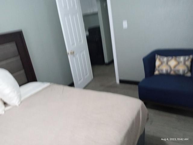 هومز إن كورتس