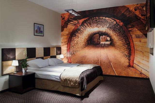 بوتيك هوتلز