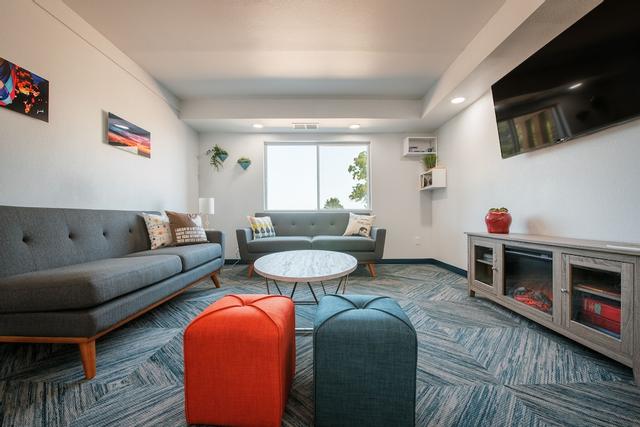 هوتل بومير إنديانولا