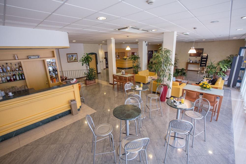 Euro Hotel