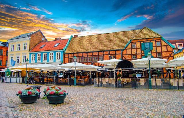 هوتل أستوريا