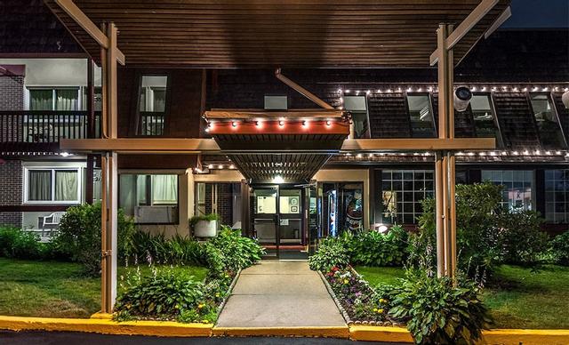 تشيبوكتو إن