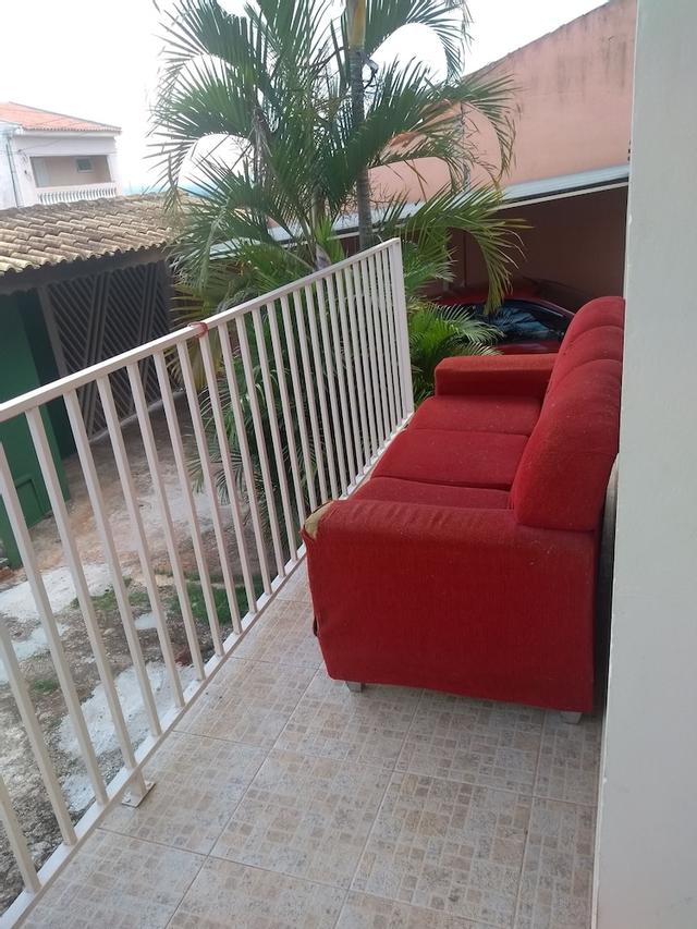 أوسبيداريا بيا دي تاتوي