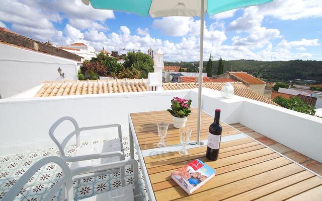 كاسا مارغاريدا أثول