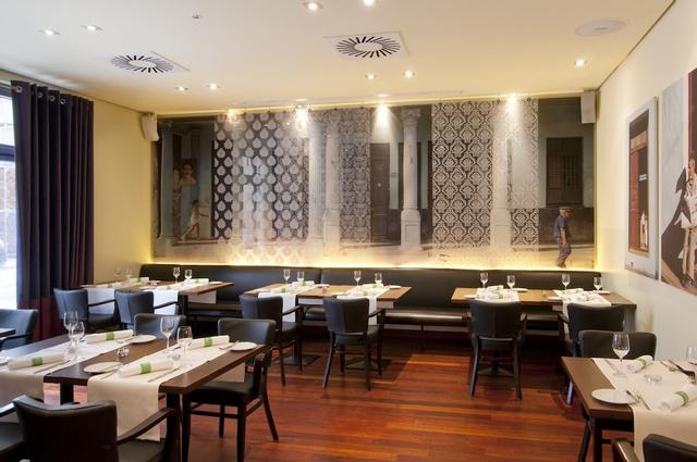 هوليداي جٕن نيورت بيارج ٓياي جت ي ج يباي ايتش جي