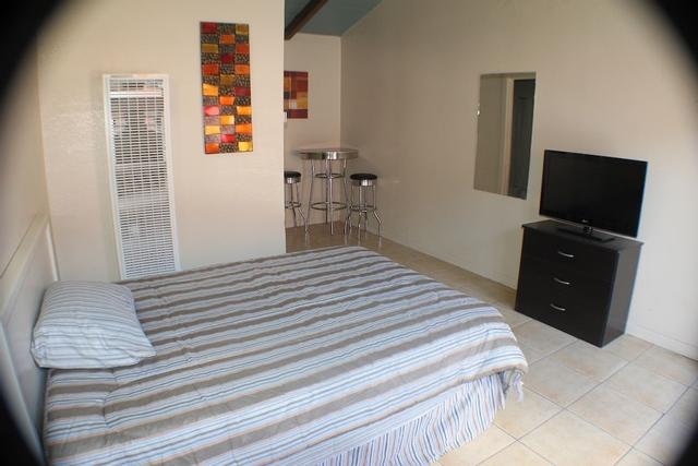 إنترناشونال كازا