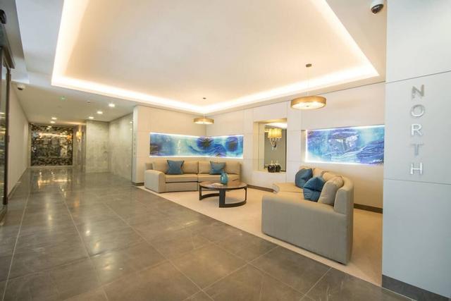 باترسيا ريتش لاكشري أبارتمنتس