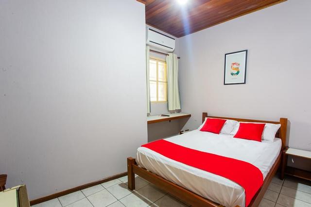 هوتل أمريكا