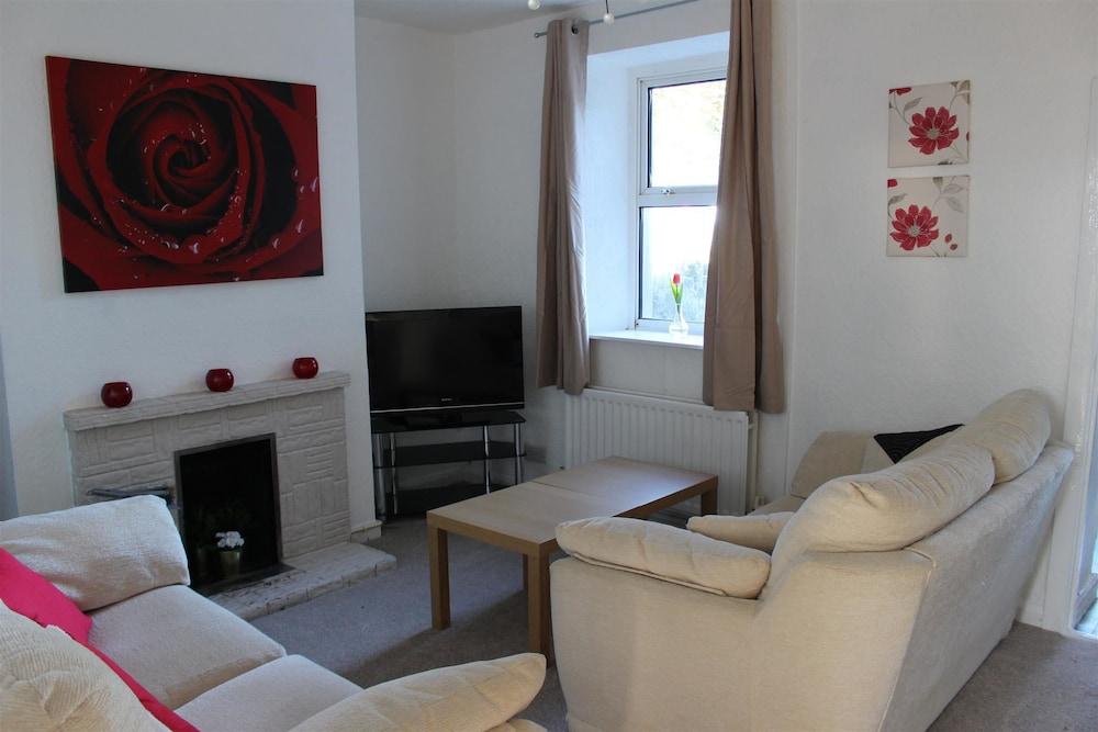 ماينرز كوتيدج