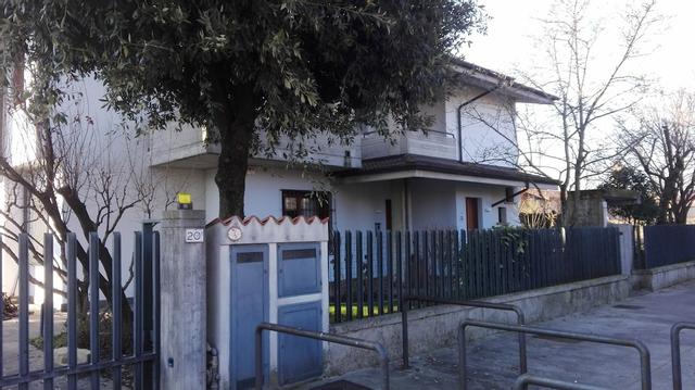 B&B Il Faggio Rosso