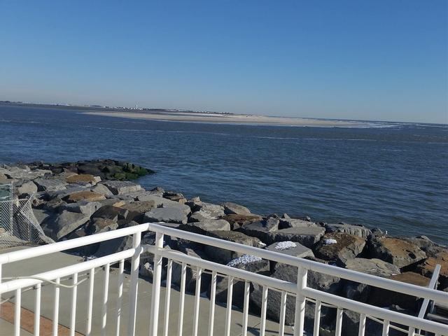 Nw123b Seaspray Court