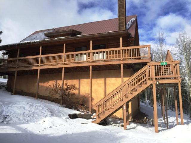 كابين شير فاز 2