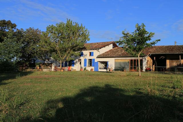 أو بون إندرويت