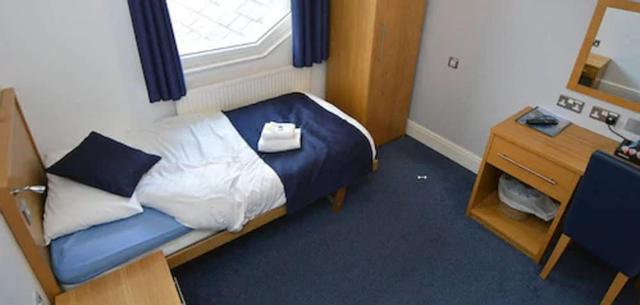 بلاس واي برينين