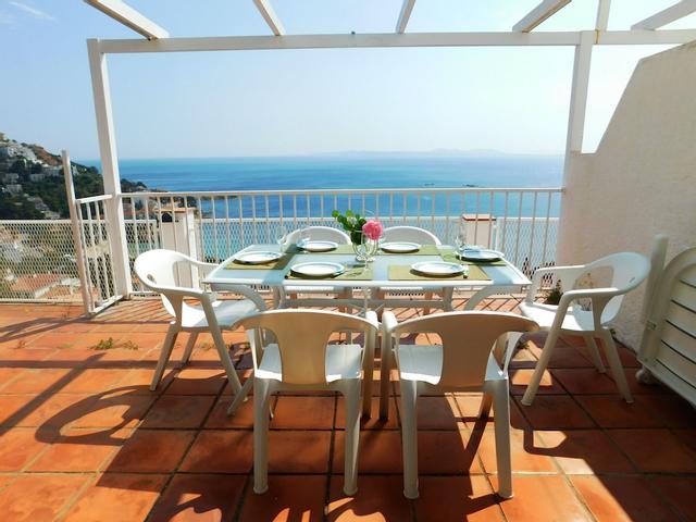 كاسا مالوركا - إيه 139